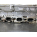 #WH02 Cylinder Head For 03-04 Volvo S60  2.4 1001837003